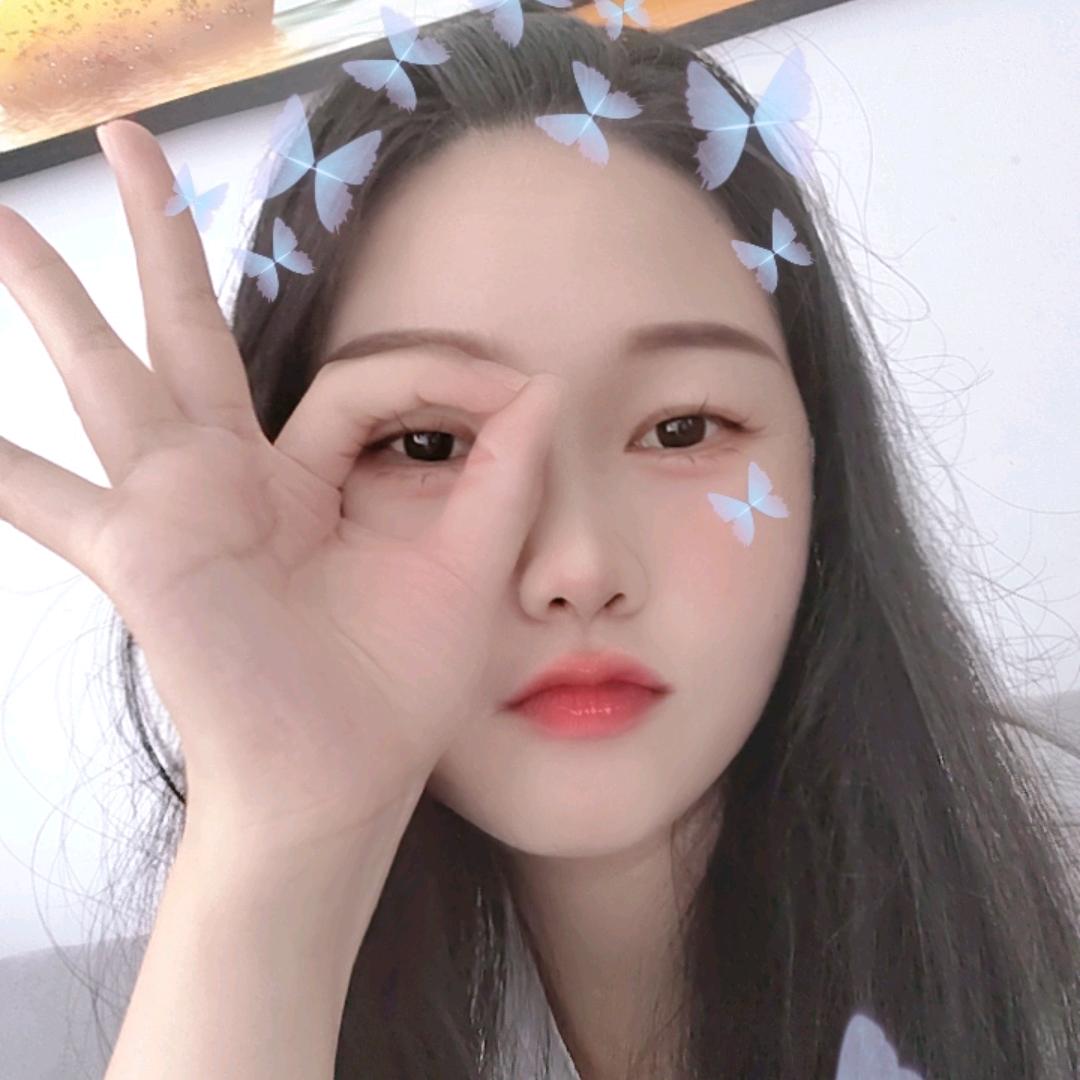 珍珍ʚ 🧸ྀིɞ