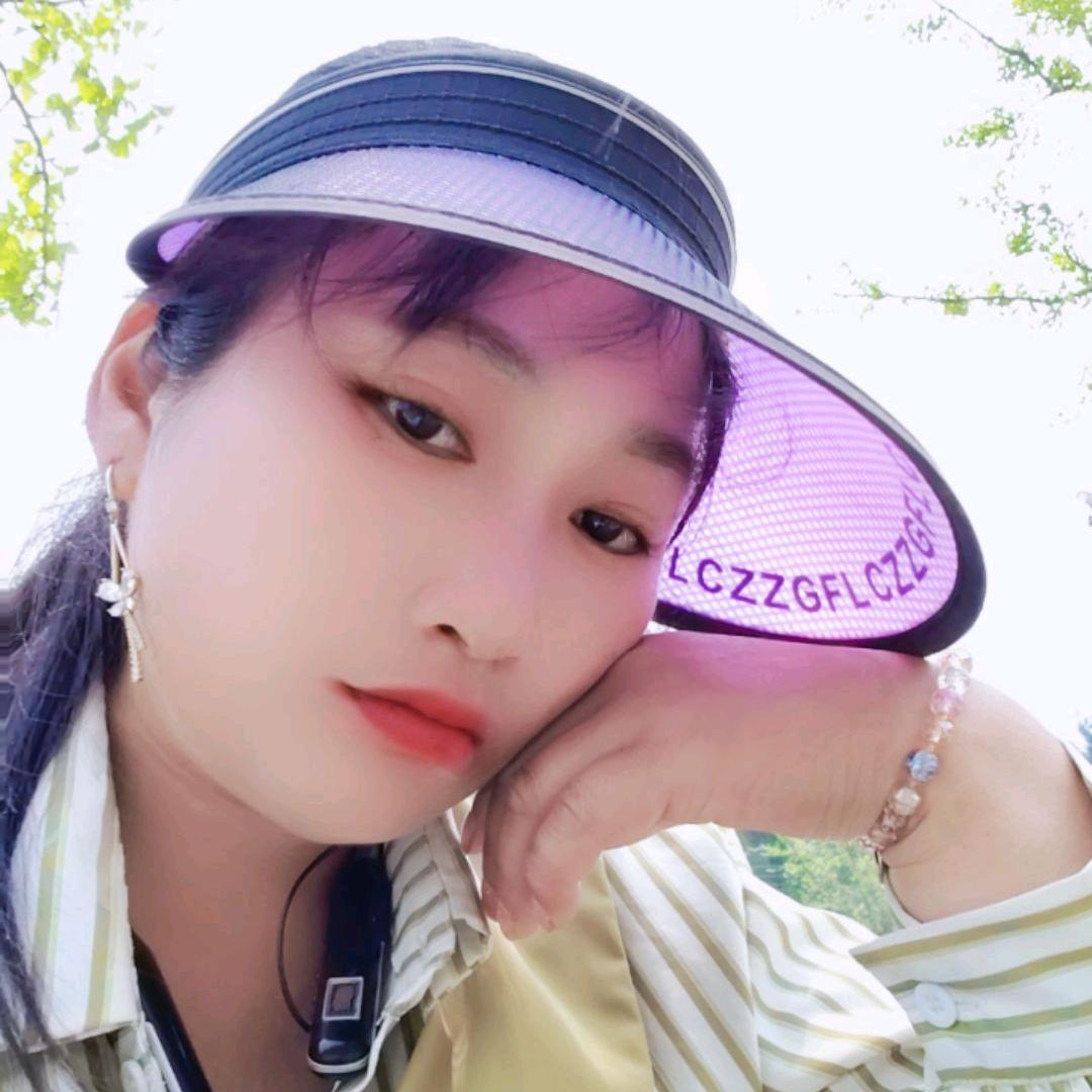 💖ღ余生᭄爱ღ自己᭄ꦿ꯭💖: 💖