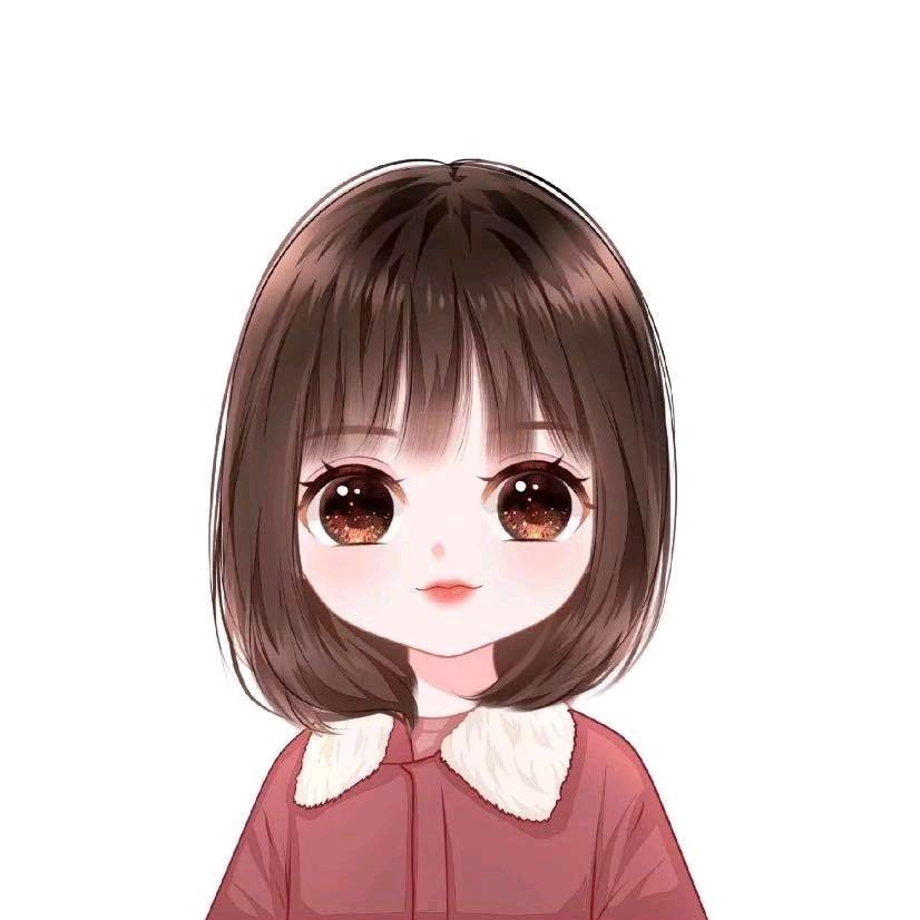 一笑而过🙁🙁🙁