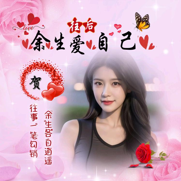 ༄ᐝ错付💖⃟⸜终身໊ഒᩚ࿐