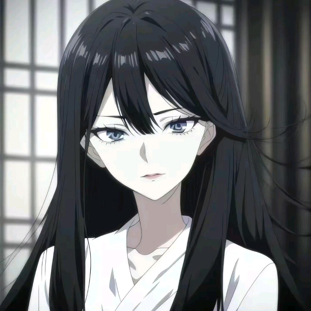 无敌暴龙美少女战士✨️