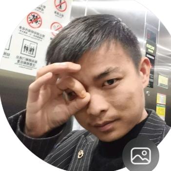 爱家人