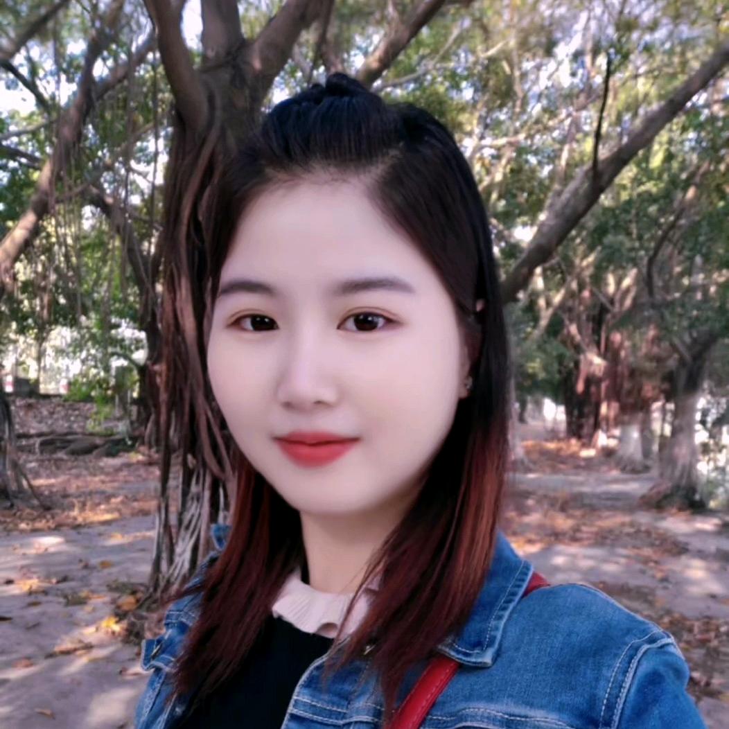 小小雪