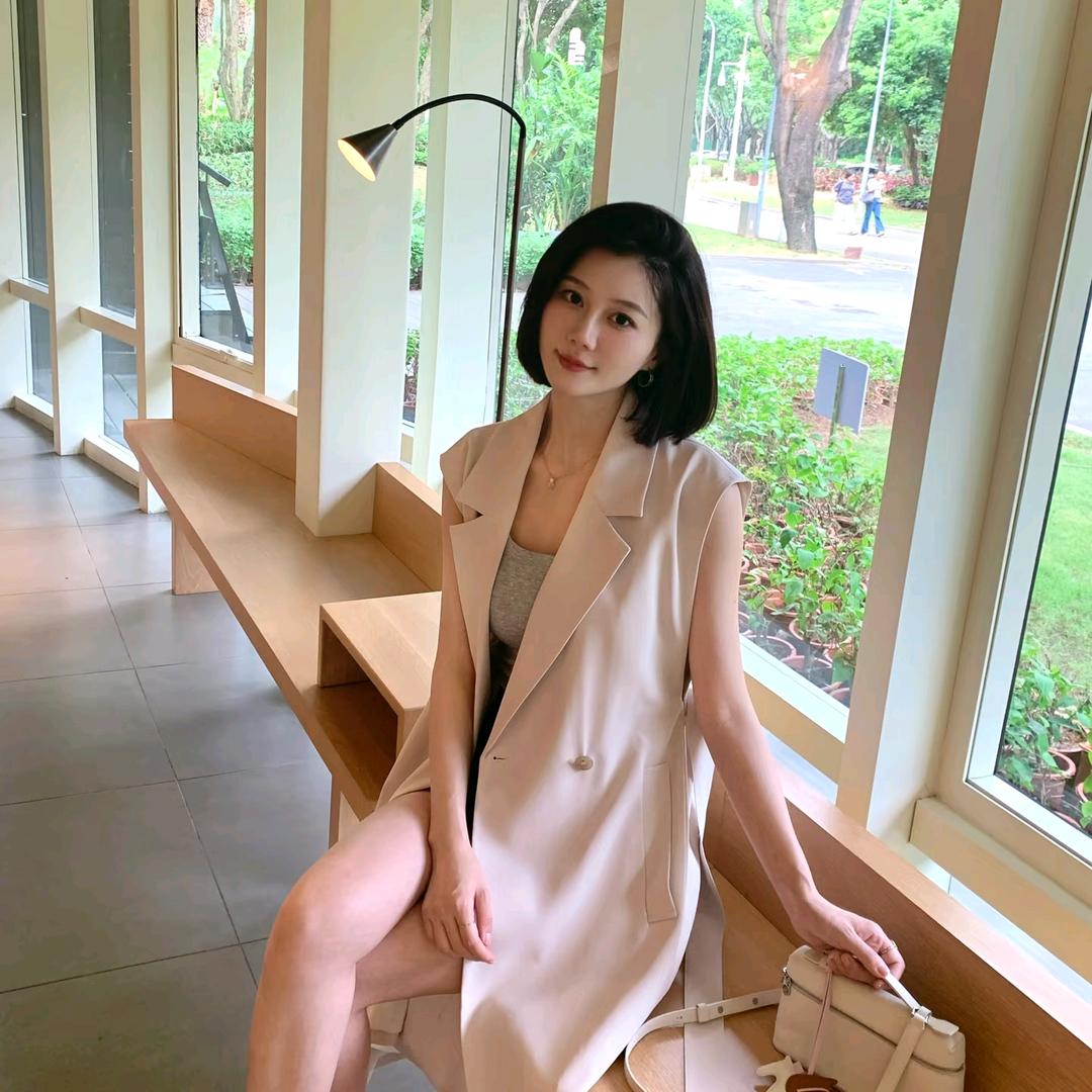 汐瑶～