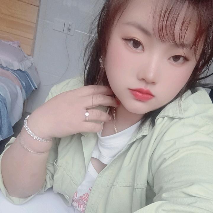 ꦿ࿐删除过往