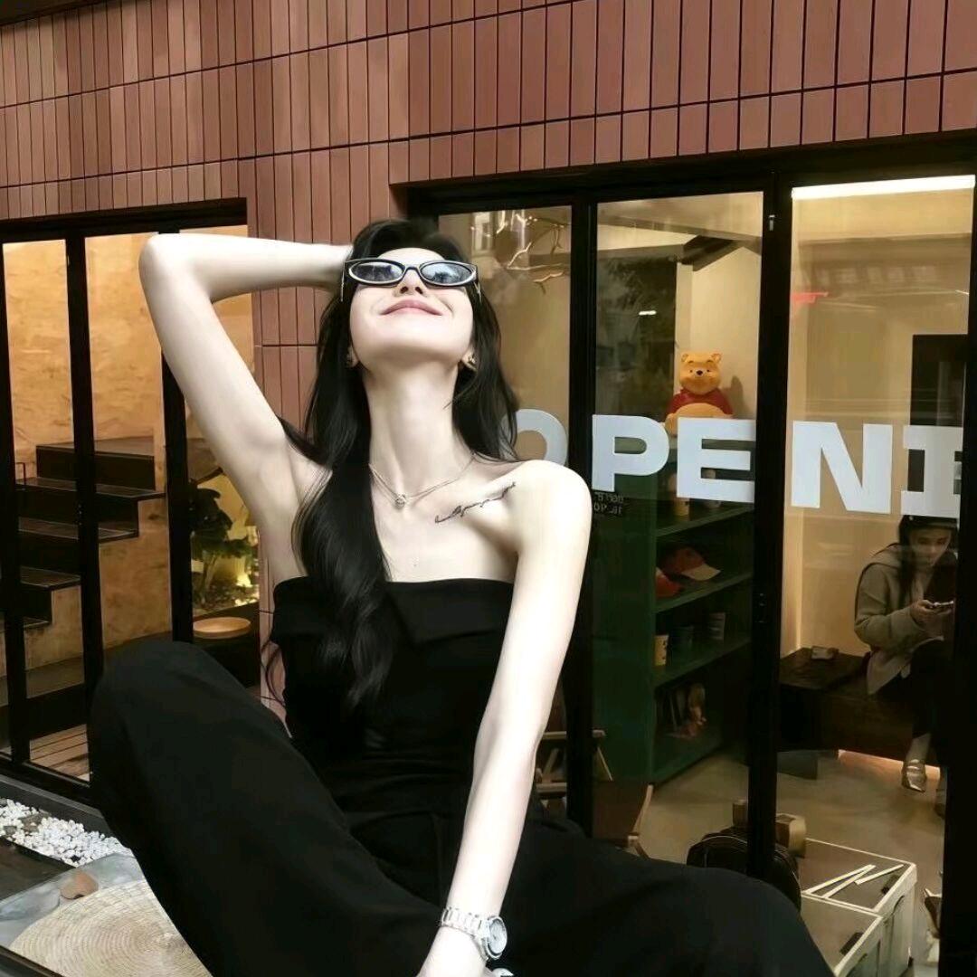 黑煤球球yu