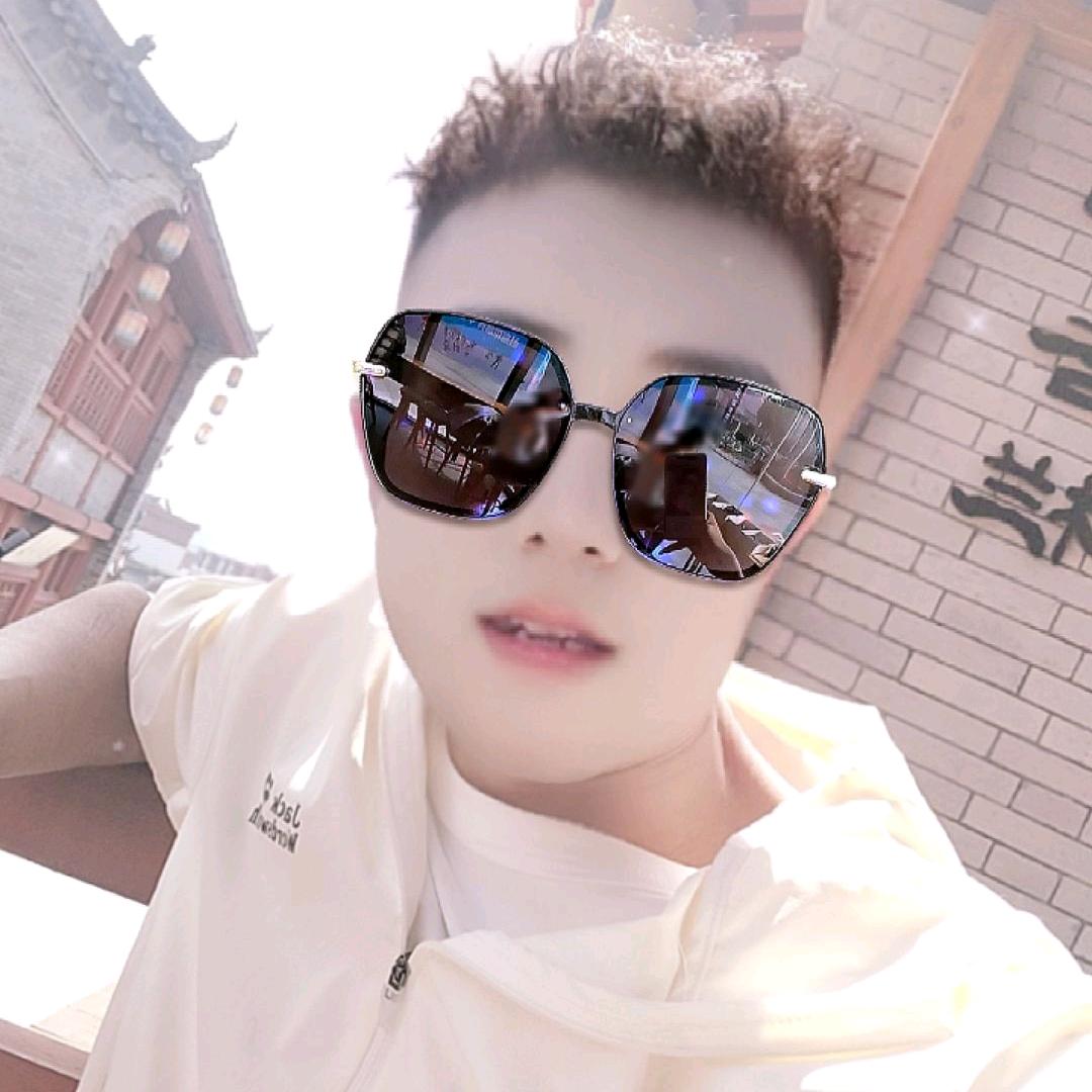 ²⁰²⁵🕊️发财࿐🚬🔥🔥🔥