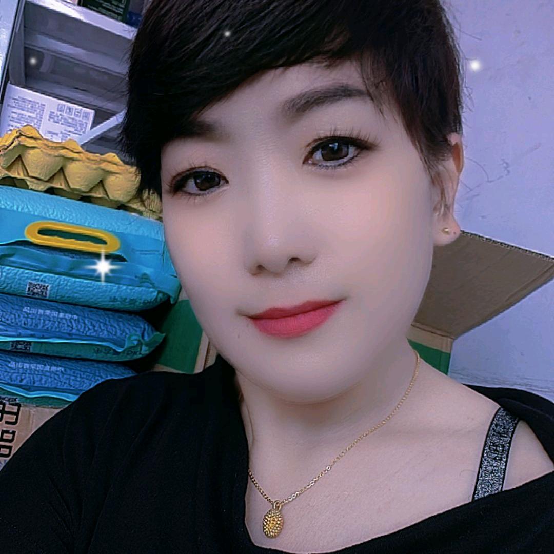 开拓者易货公司徐州运营中心~张梅