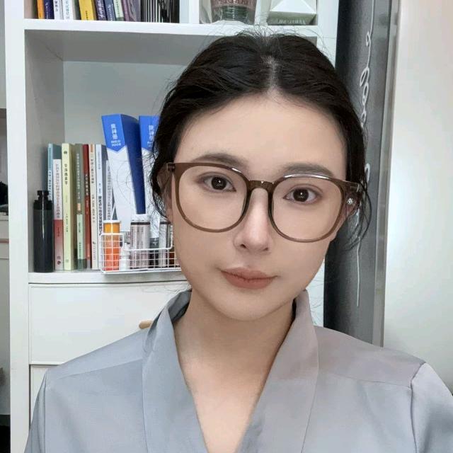 潘潘标书代做