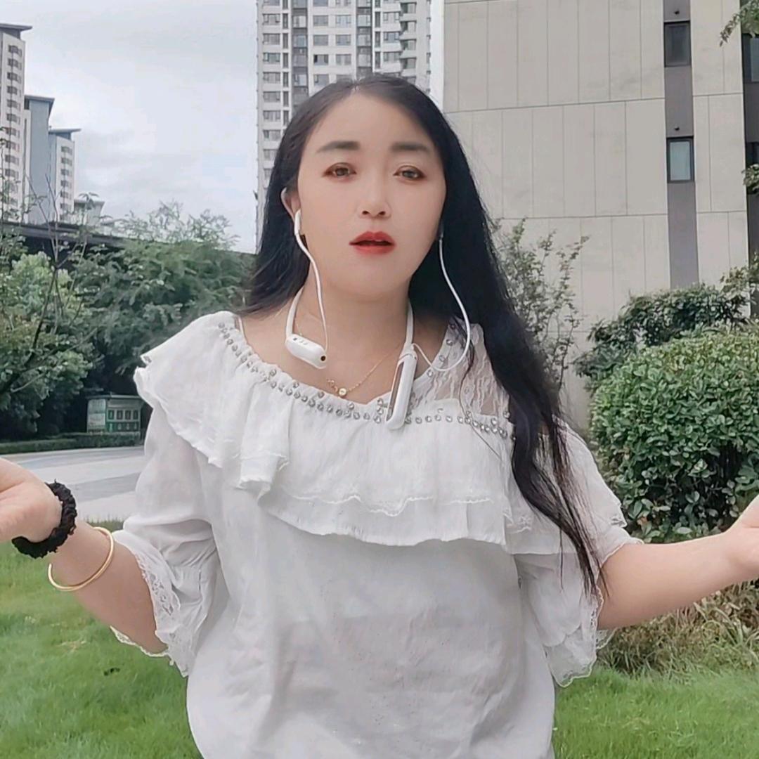 李姐（中午1点40首播）