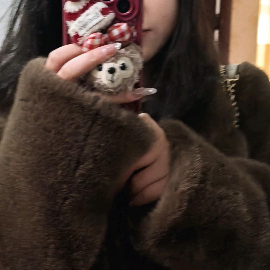 橘子每天想辞职