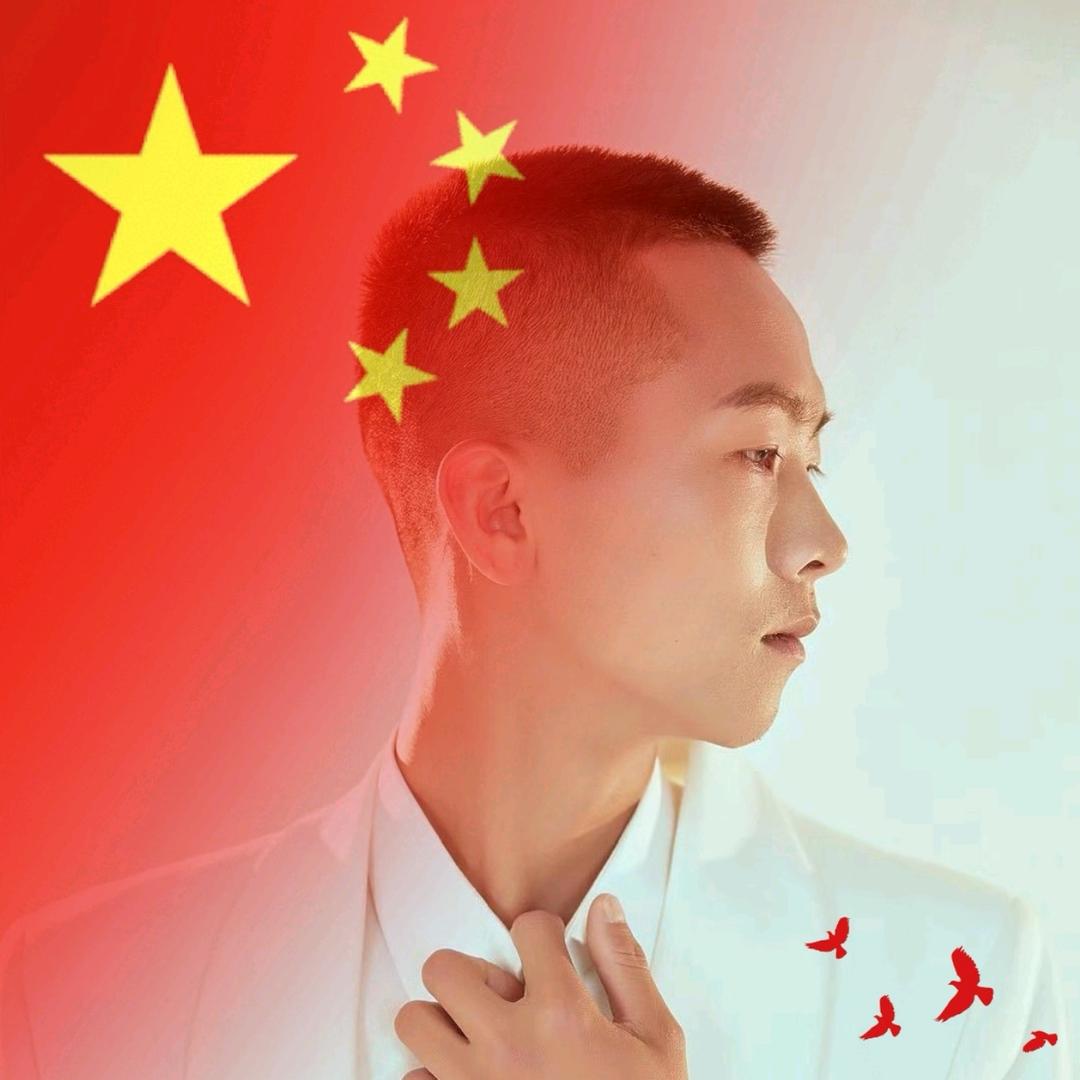 路大大