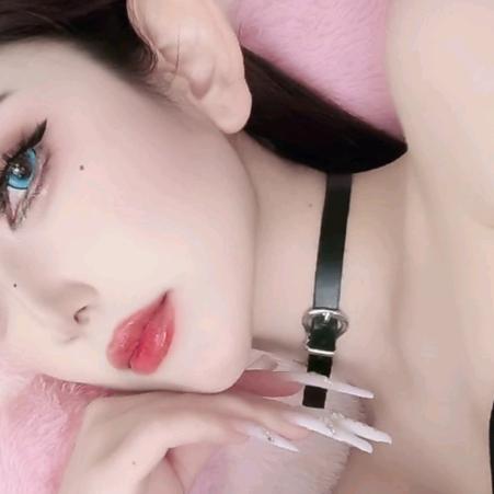 洛川成人美学✨