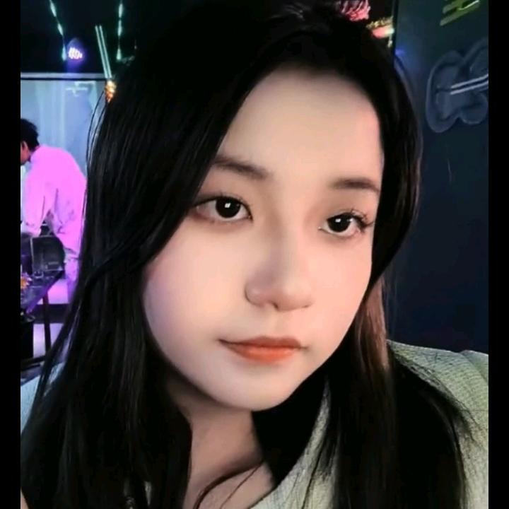 一生承诺8667贾