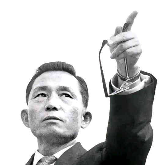 爱捉弄人的高木同学