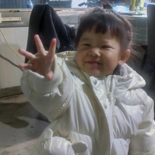 幸福在哪里