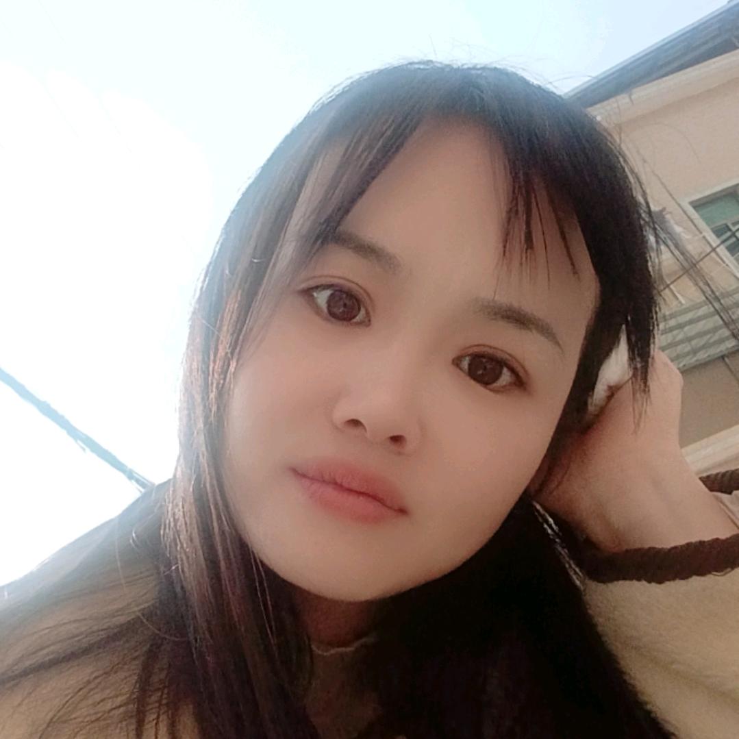 芳草依旧