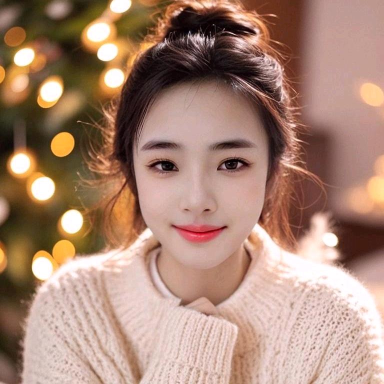 🌹龙龙☔️