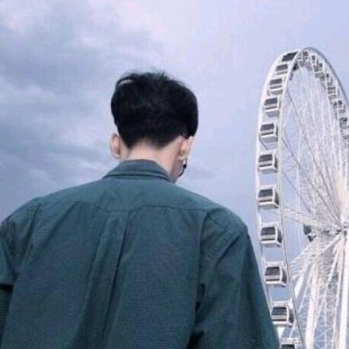 𝓐.卓然·聘
