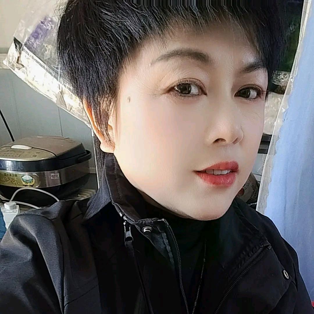 阳姐