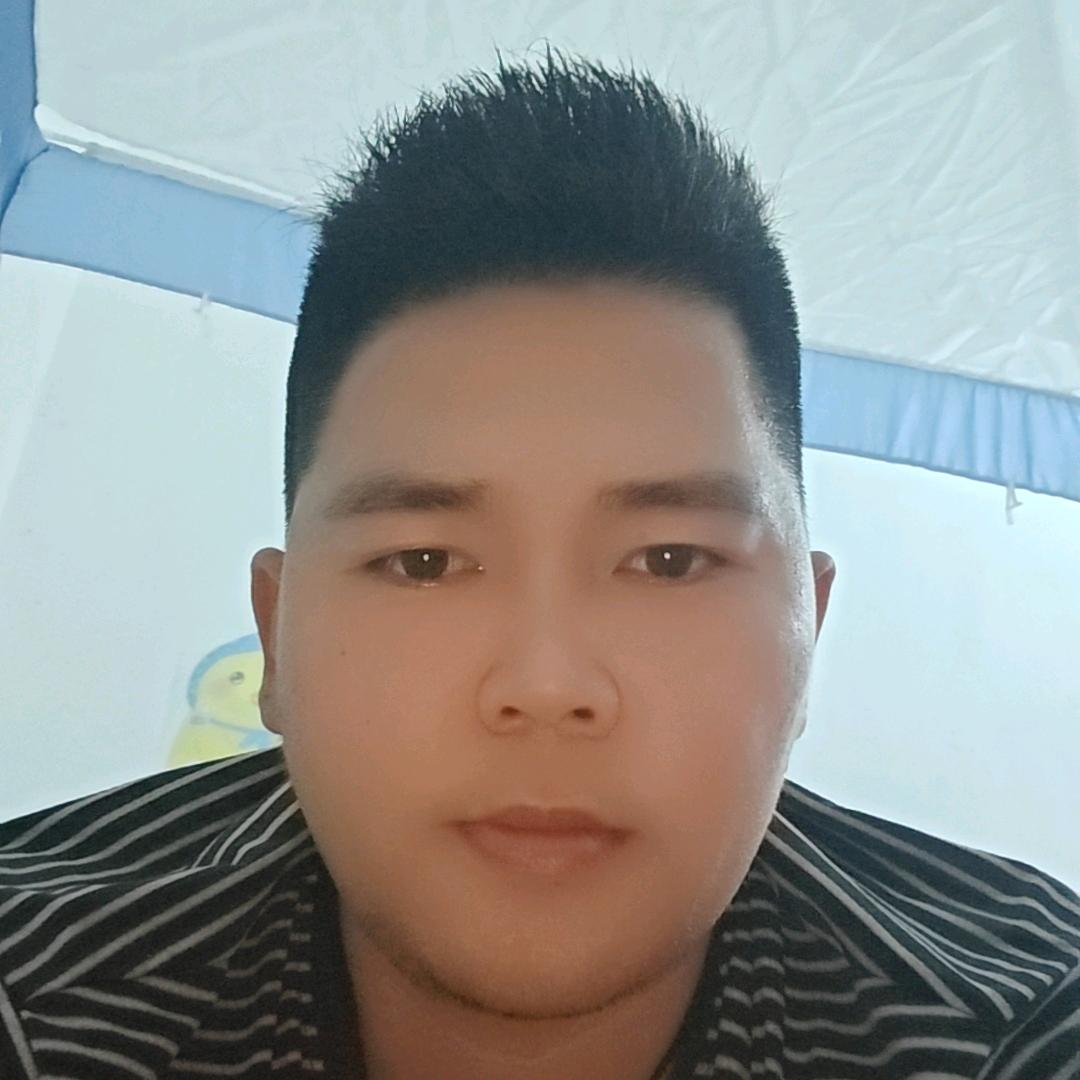 卓宝防水粤西负责人(建材行业10年)-钟