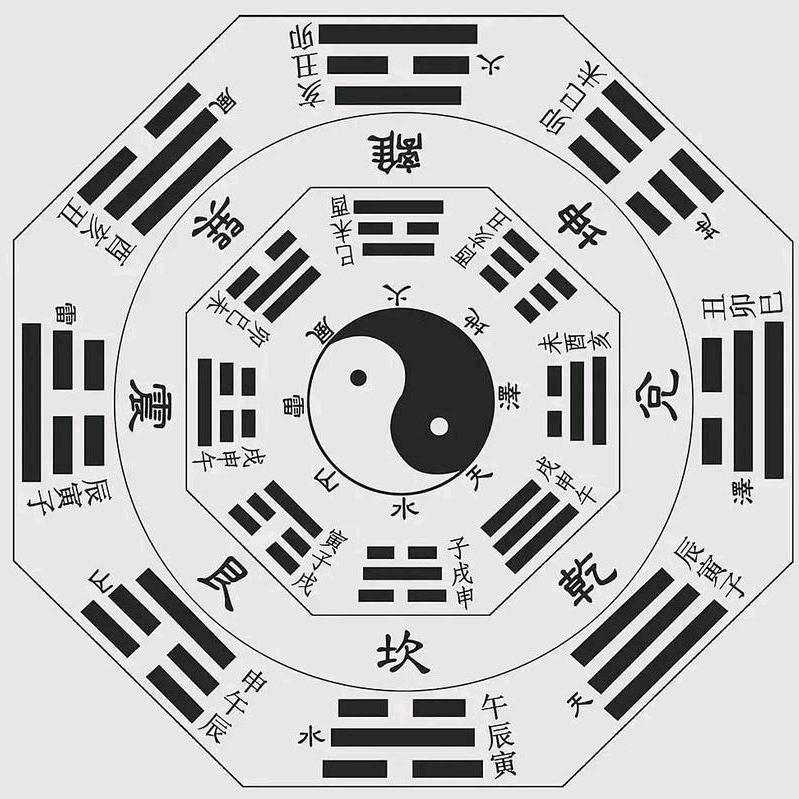 张老师∽国学