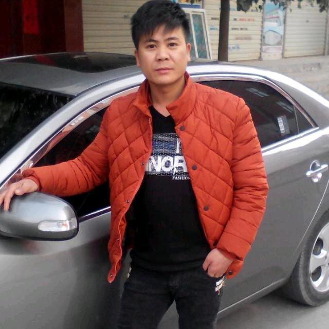 江湖夜雨十年灯