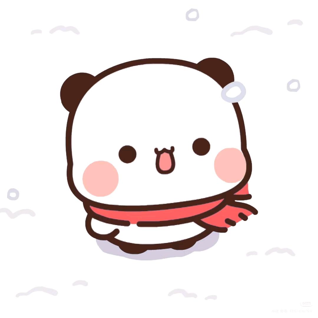 小贺