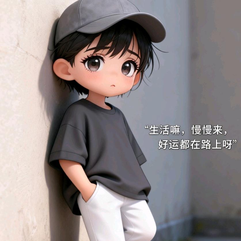 墨趣生活铺