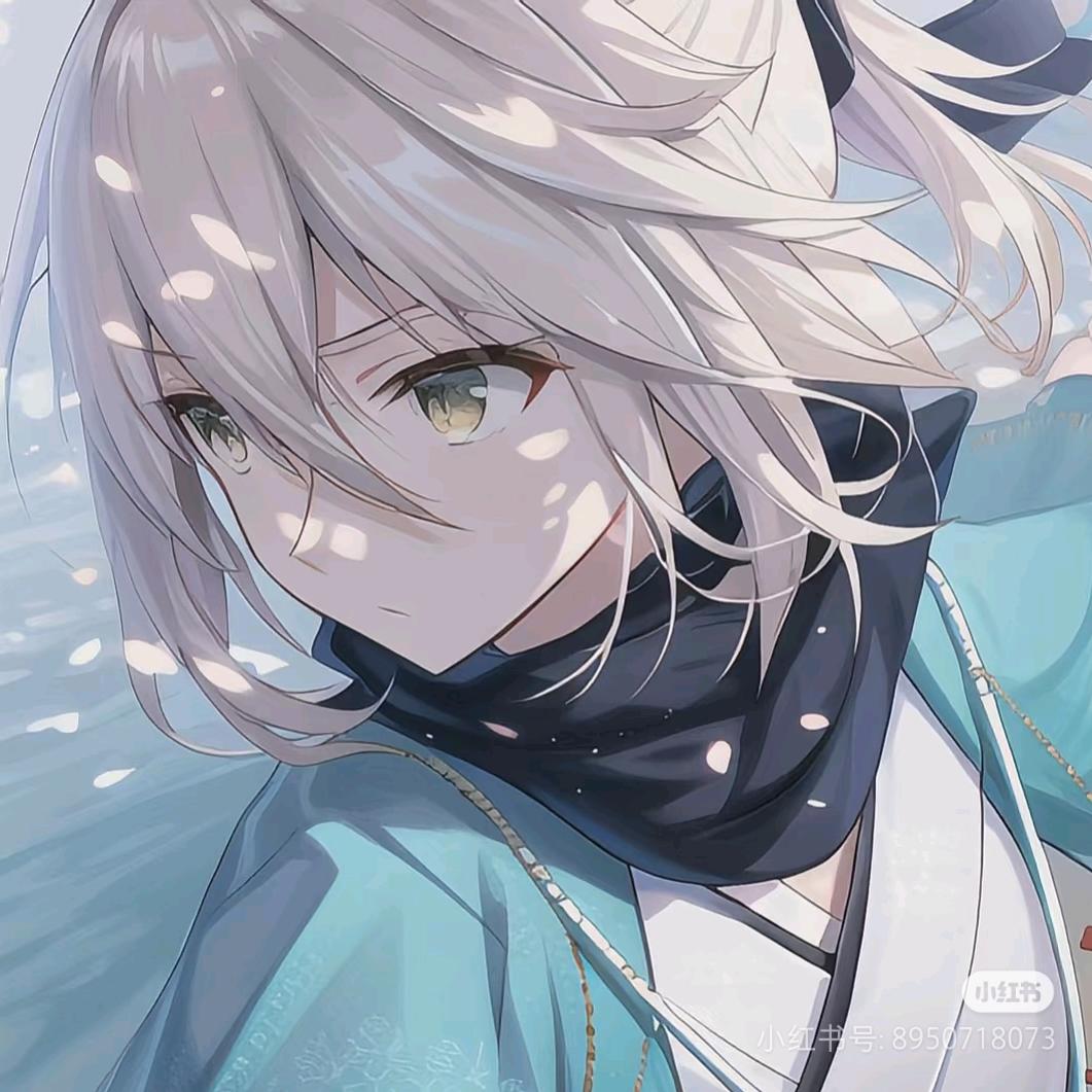 梨花雨