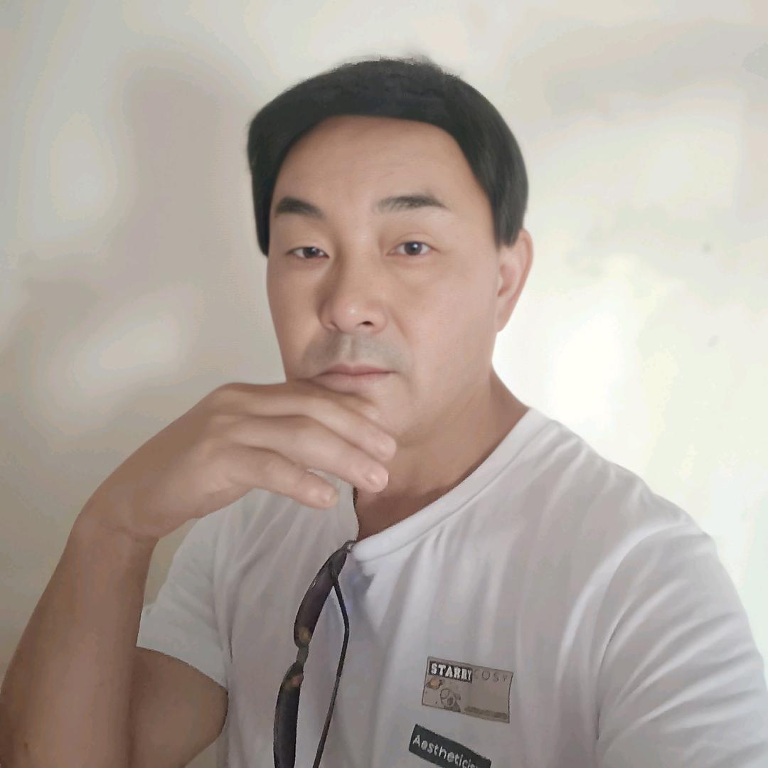 为梦啟航