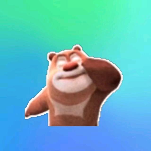 小志