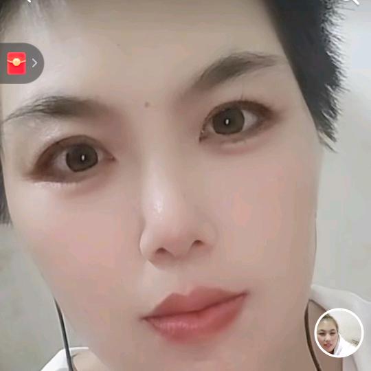 四季妹