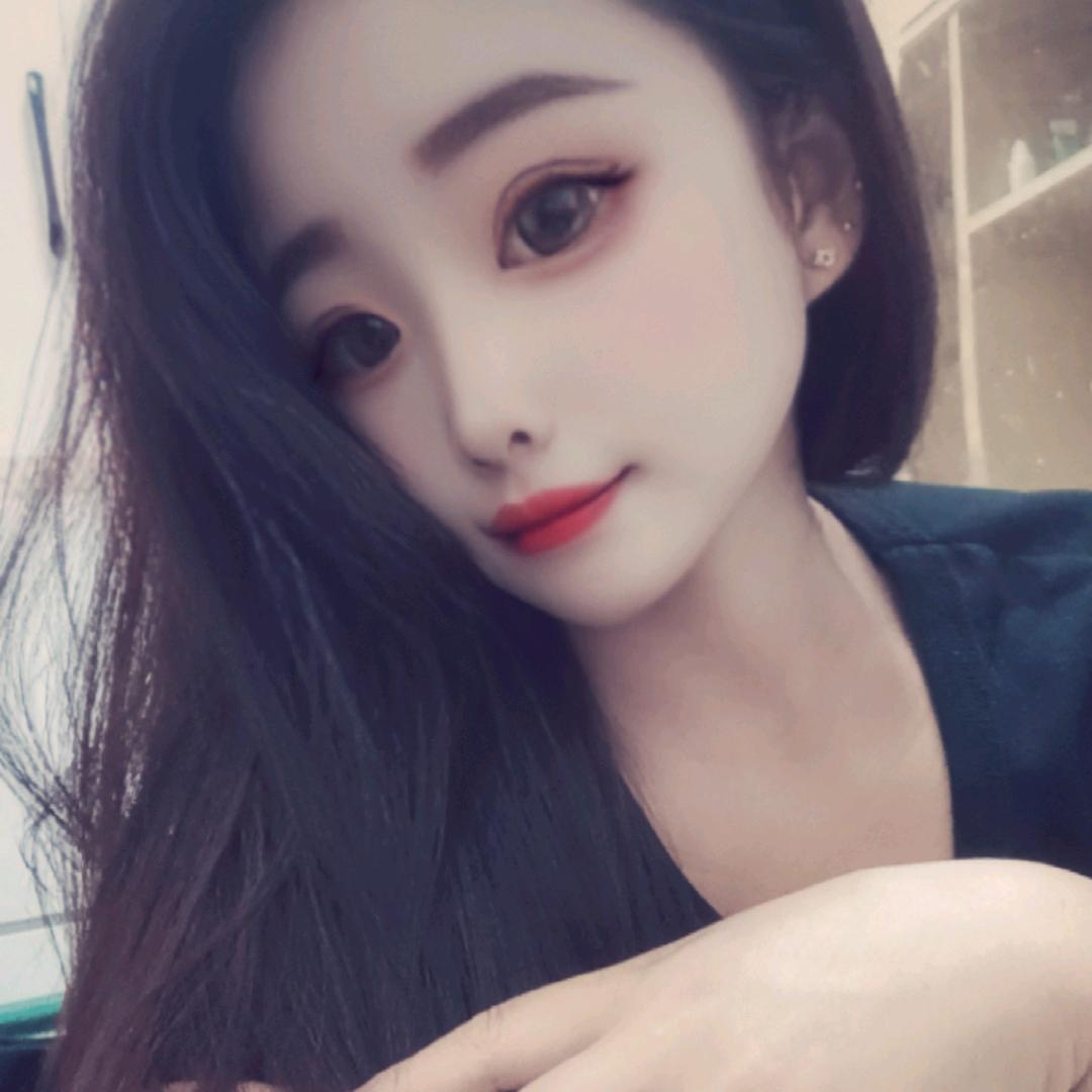 LZ凡