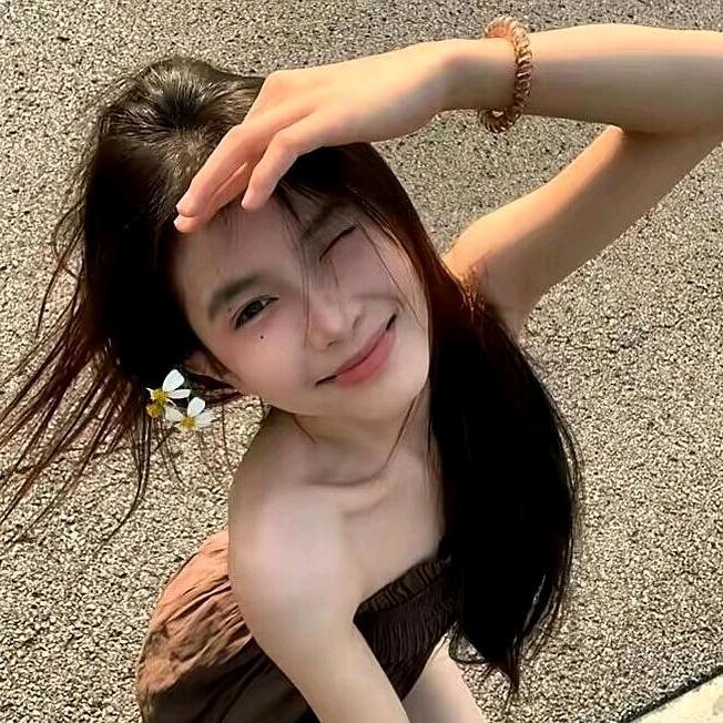 南希