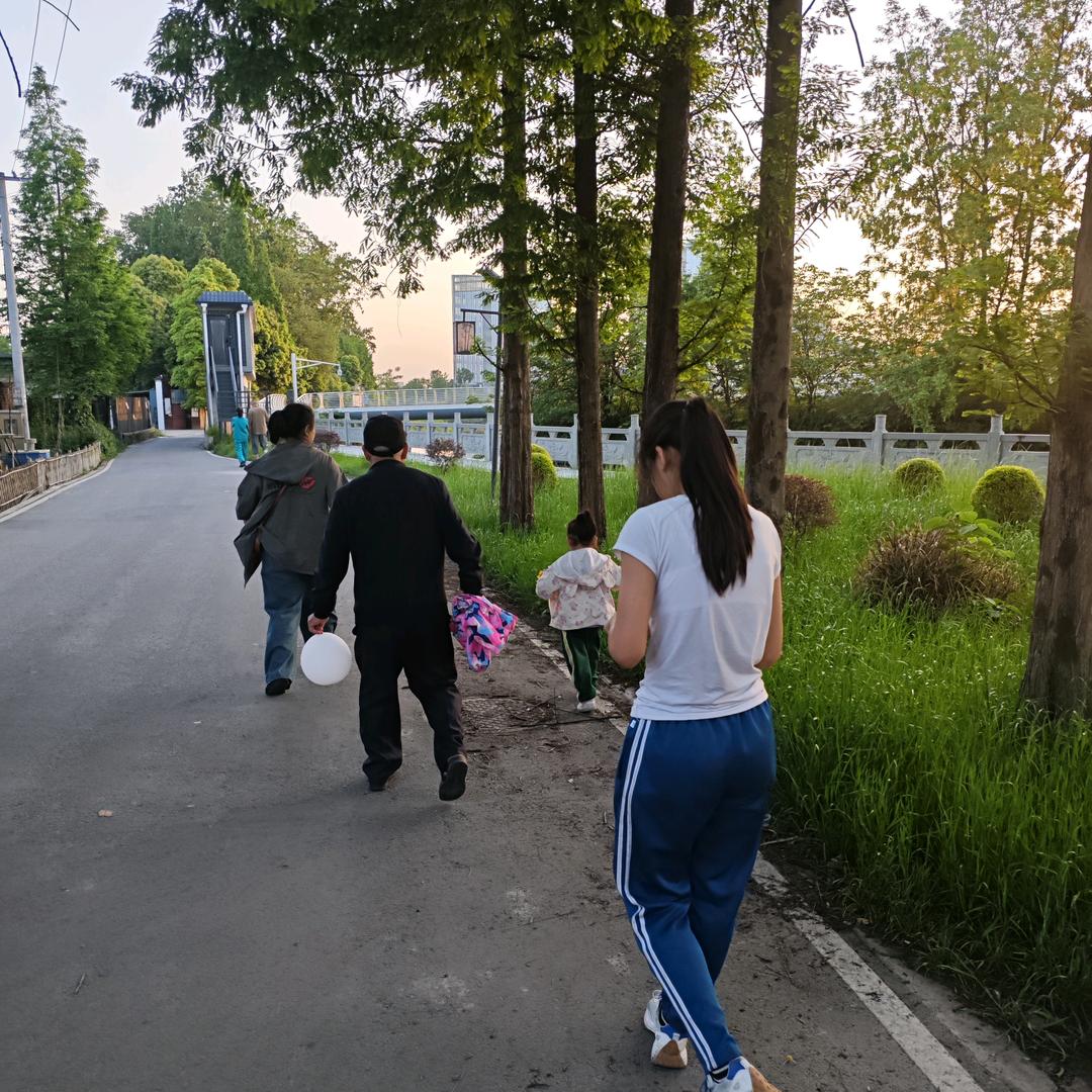 烽火