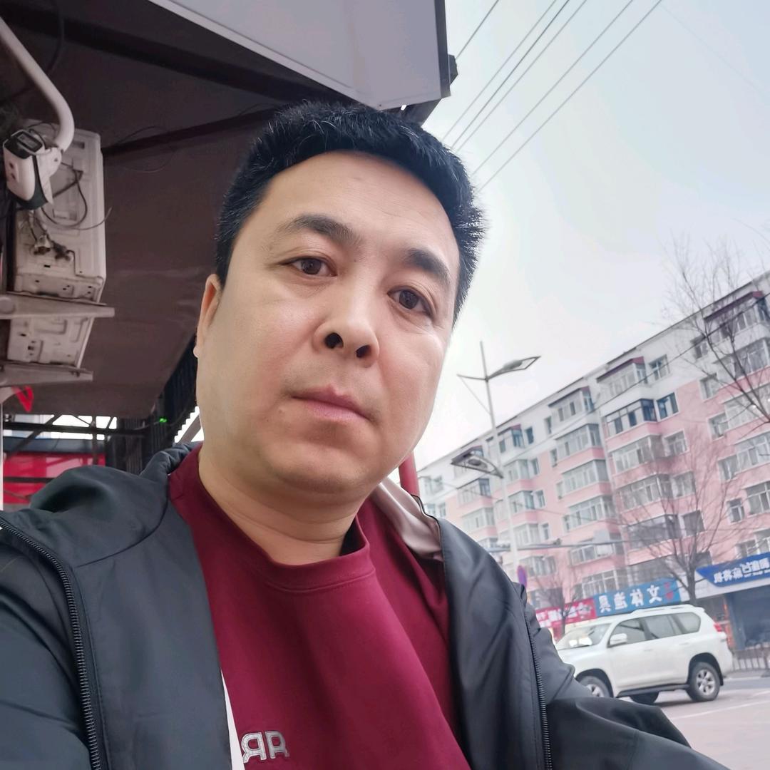 孙明
