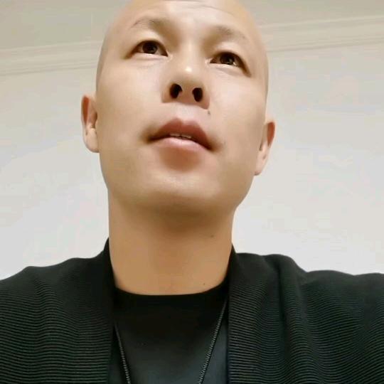 鹏达水电…大鹏…