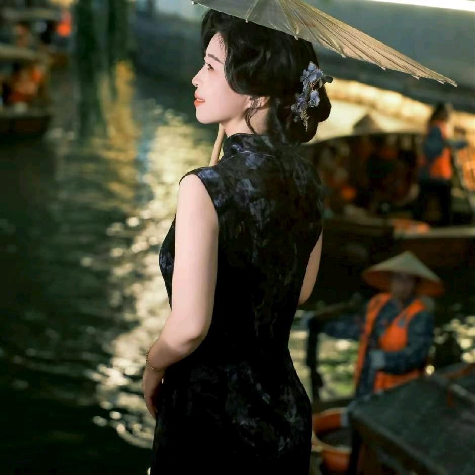 🌙天涯倦客🌙4