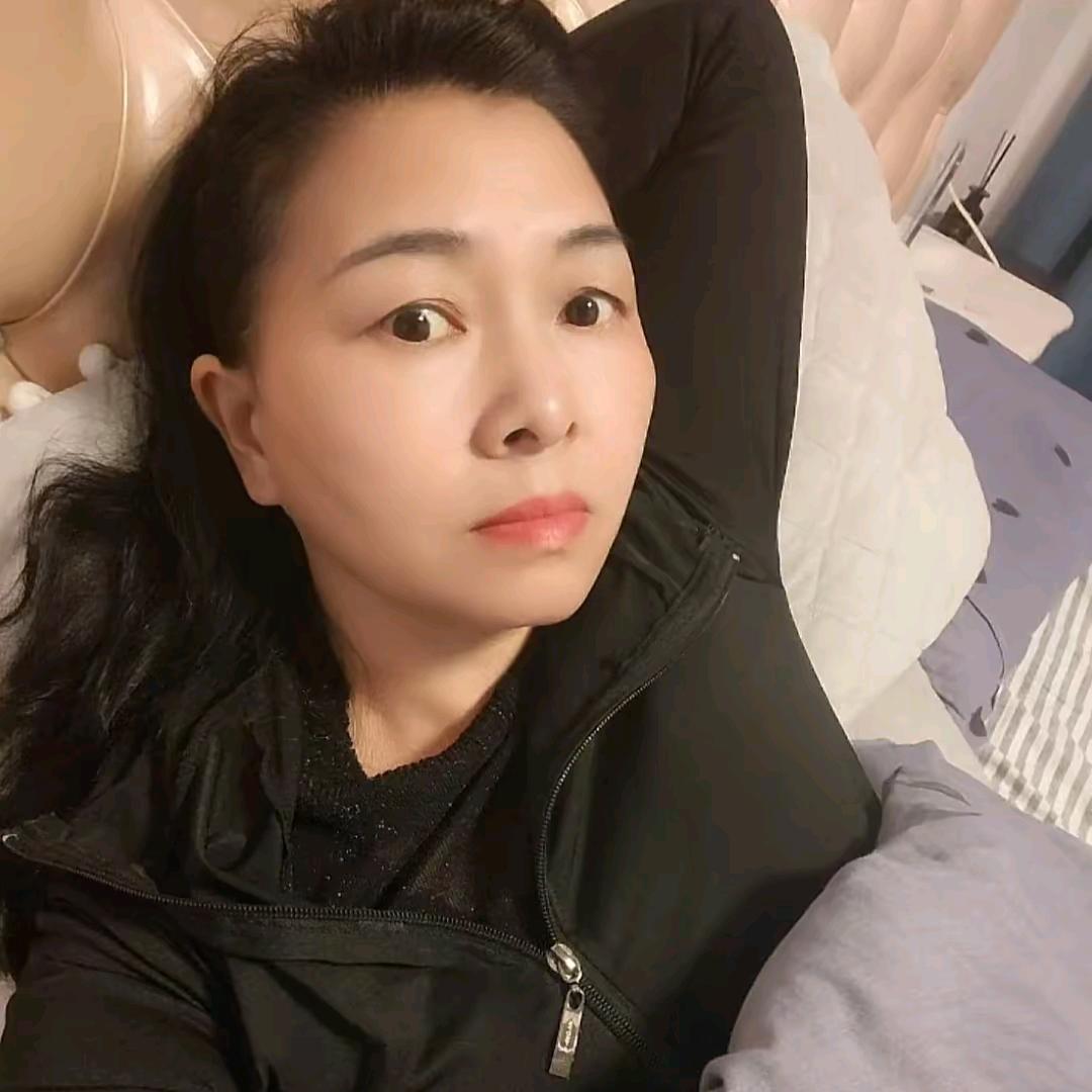 追逐的光