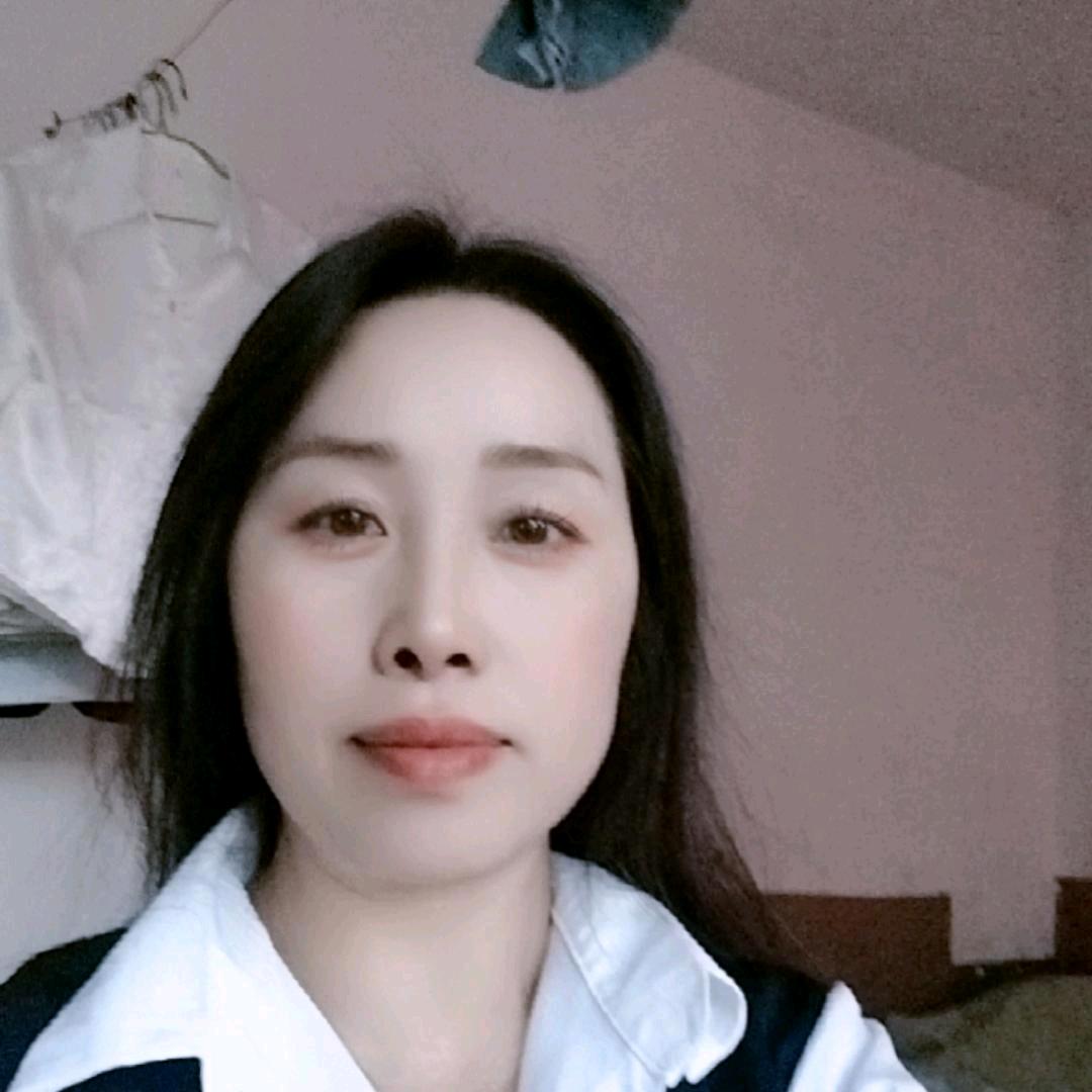 蒲姐，创业