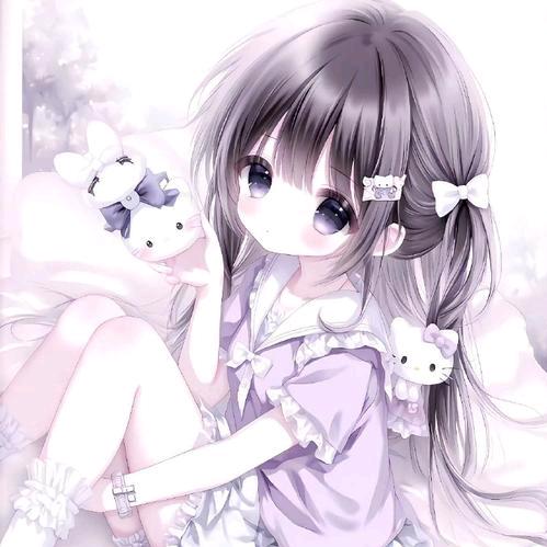 入目无別人四下皆是你