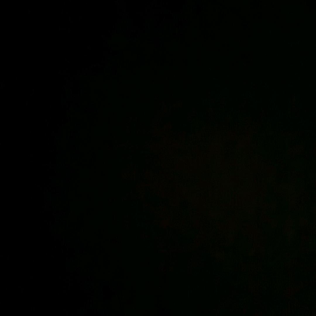 用户3692587589