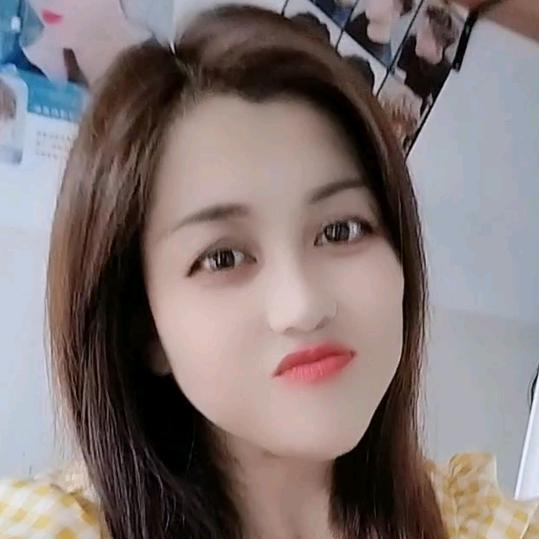 一剪钟情美发厅