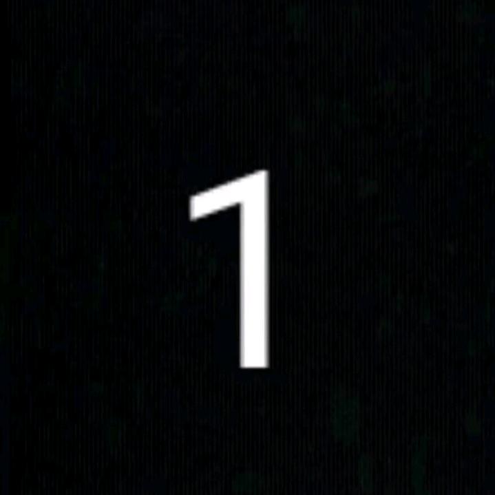 ①•