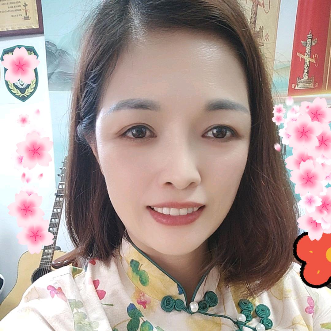 琳🌈中华桥～地窖酒