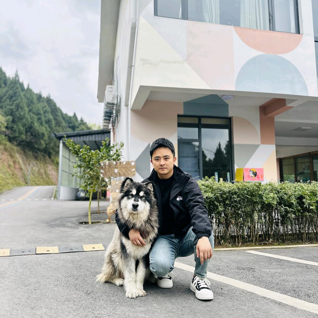 老疯杨、黄瓜