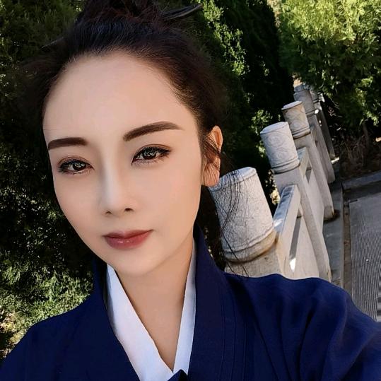 纳兰明珠
