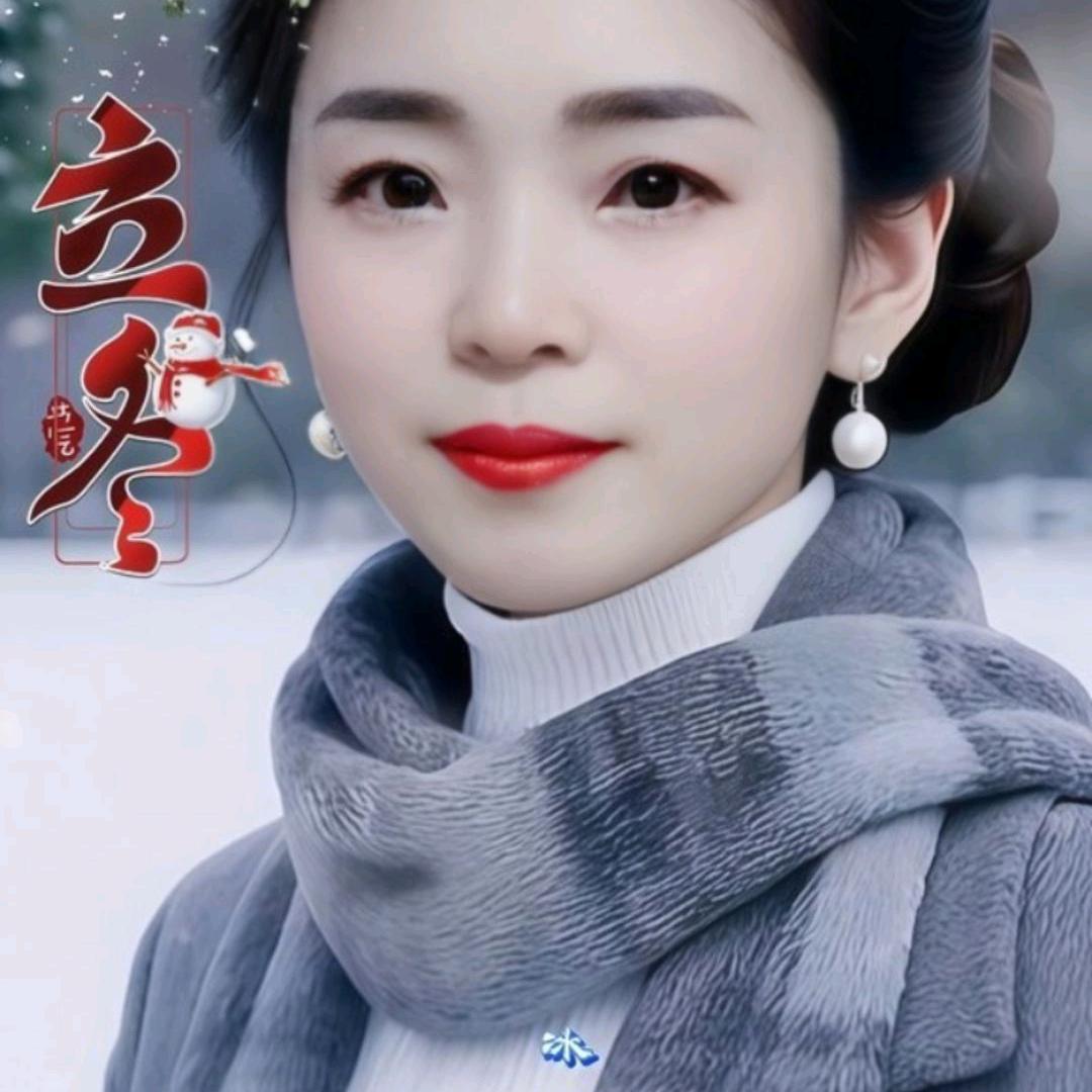 恒昇包装材料有限公司