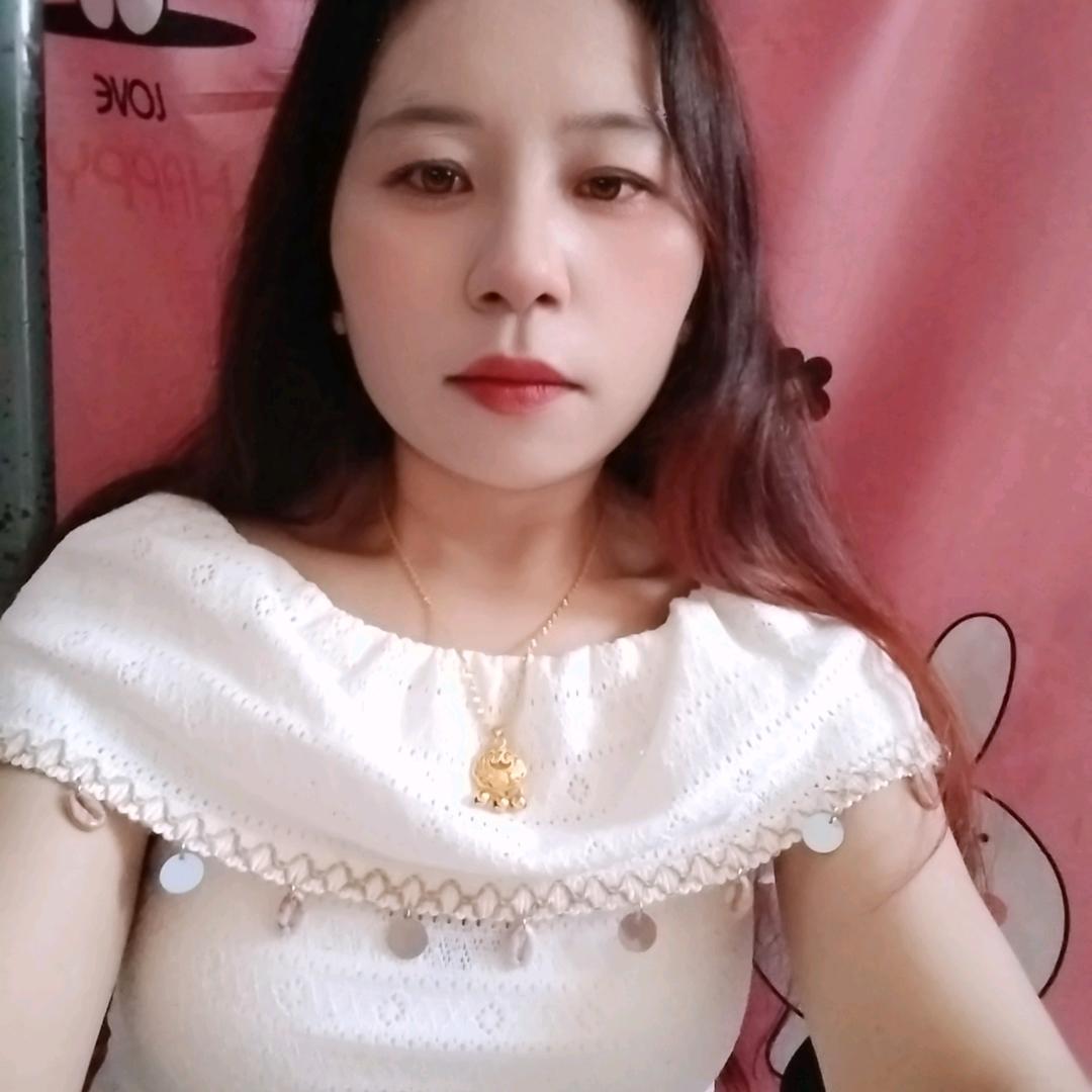 永远爱你